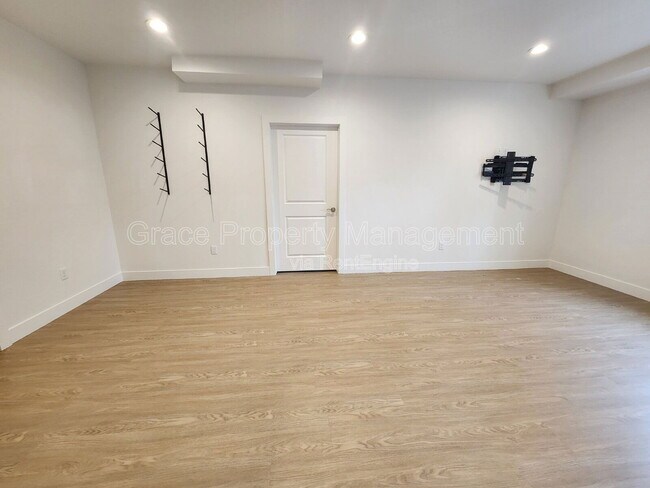 Building Photo - 12930 Galapago St