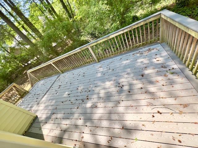 Building Photo - 3110 Skyridge Ct