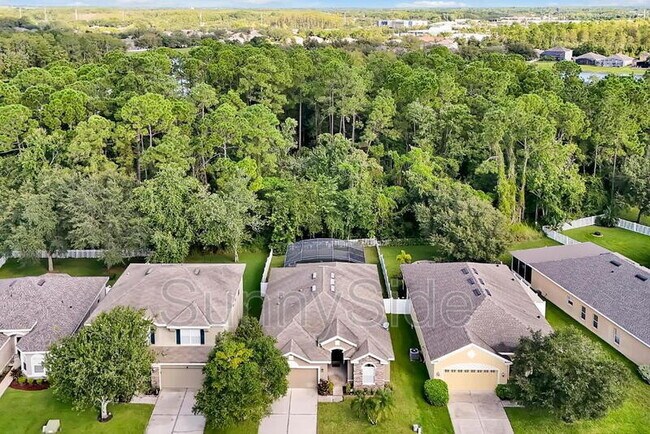 Building Photo - 11326 Cypress Trail Dr