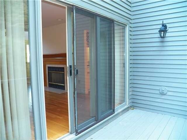 Building Photo - 41 Ledgewood Dr