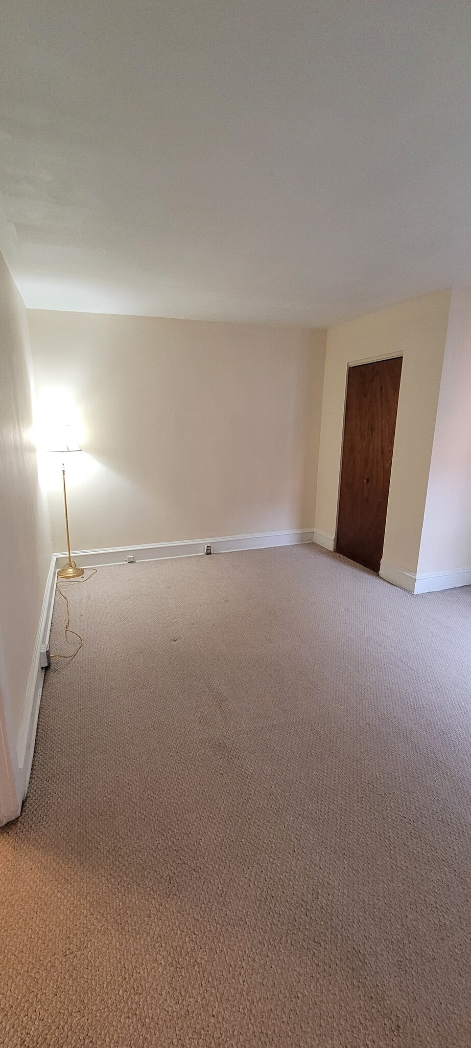 Bedroom view1 - 831 Haddon Ave