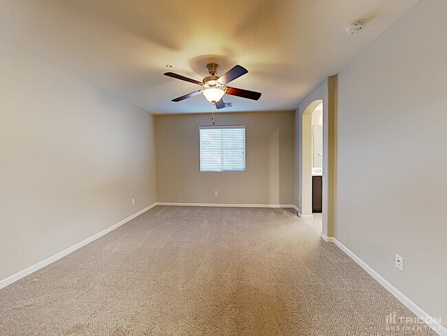 Building Photo - 12569 W Lindbergh Dr