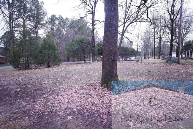 Building Photo - Move in special $500!! Beautifully renovated 1 bed / 1 bath duplex in a great neighborhood!!