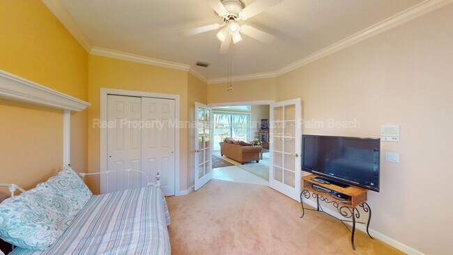 Building Photo - 71 Cayman Pl