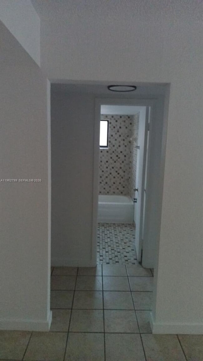 Building Photo - 8400 SW 133rd Avenue Rd