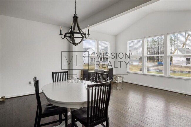 Building Photo - 11943 Sternwalk Ct