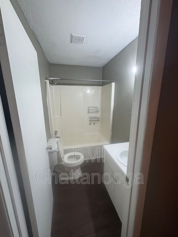 Building Photo - 77 Dolphin Ln