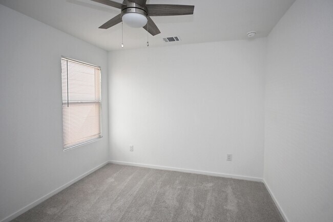 Building Photo - 7615 Adam Star