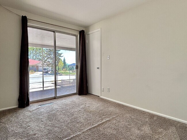 Building Photo - 2814 Arcadia Heights Cir