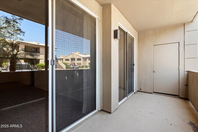 Building Photo - 7009 E Acoma Dr