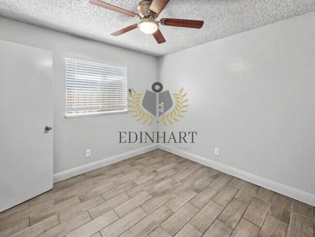 Building Photo - 3948 E Woodward Ave