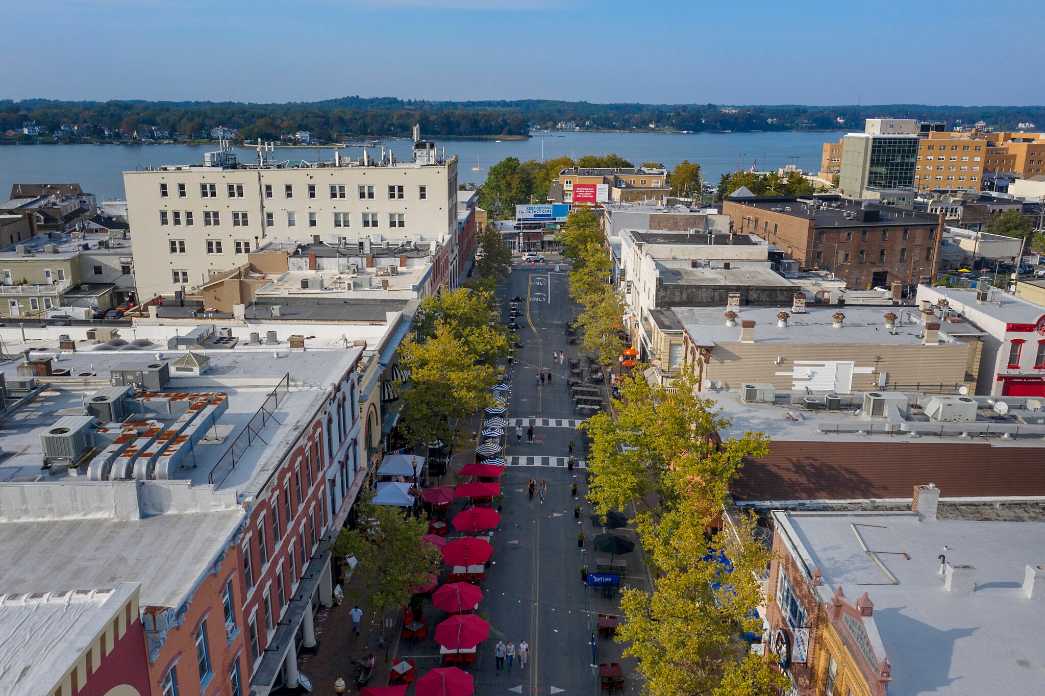Building Photo - 37 Waverly Pl