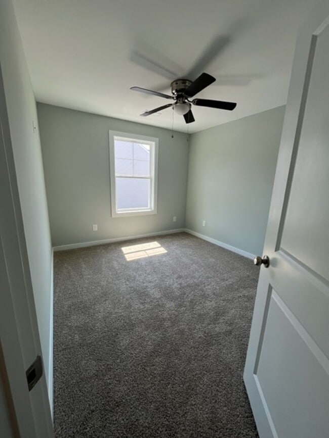 Building Photo - BEAUTIFUL NEW CONSTRUCTION! 2 Bedroom Town...