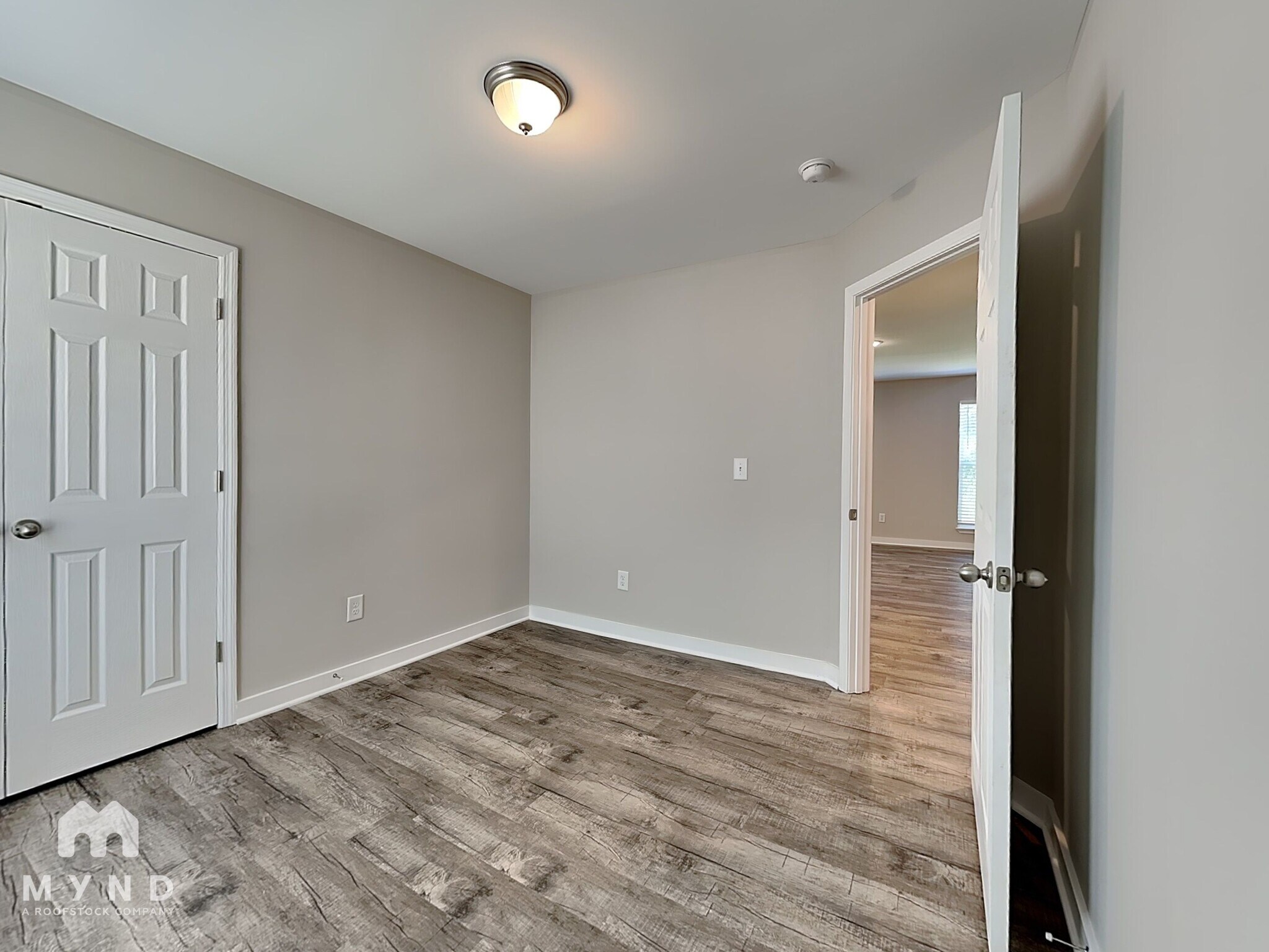 Building Photo - 10 Willowridge Ln