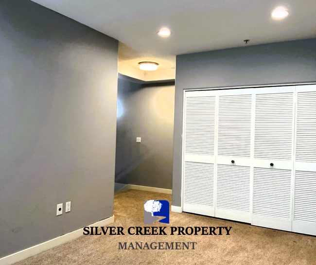 Building Photo - Modern 2BR + Loft Condo Near Dublin BART – Elan Community