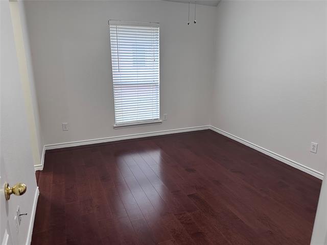 Building Photo - 2514 Chapel Hill Dr