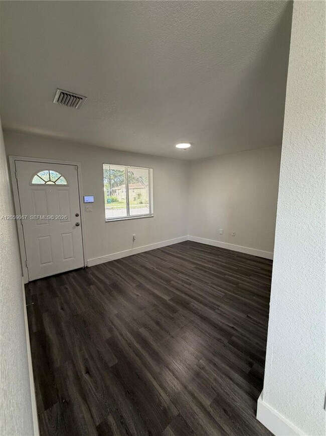 Building Photo - 590 NW 58th St