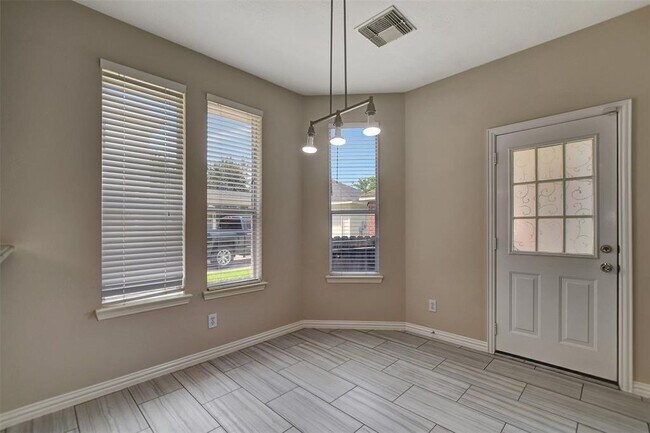 Building Photo - 24803 Haverford Rd