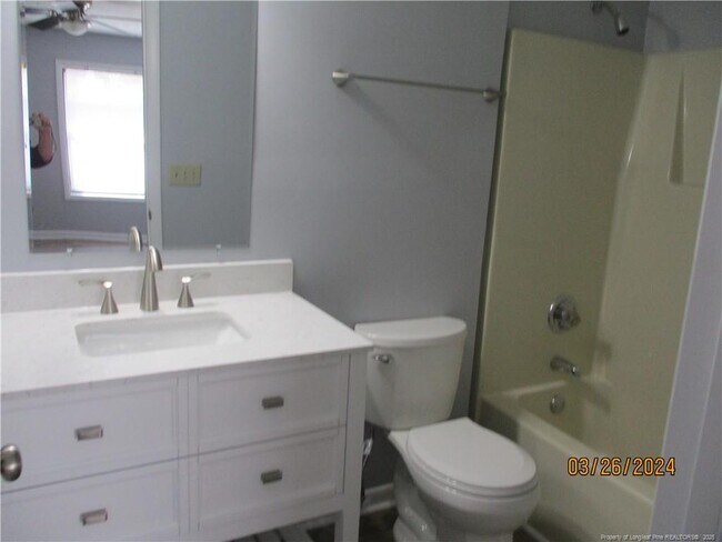 Building Photo - 1184 Windham Ct