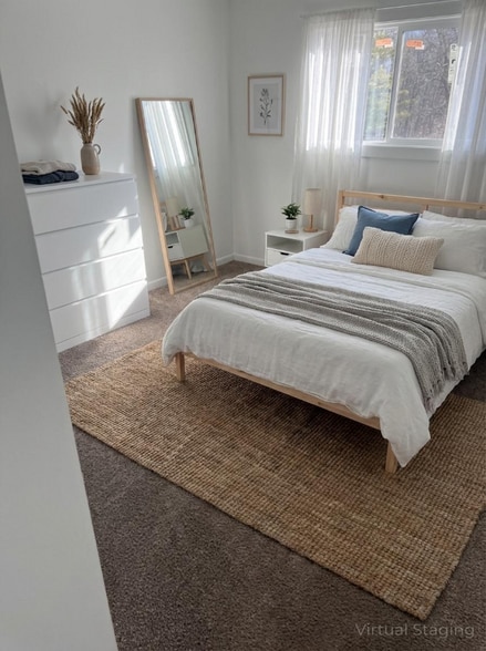 Building Photo - 595 Wagner Dr