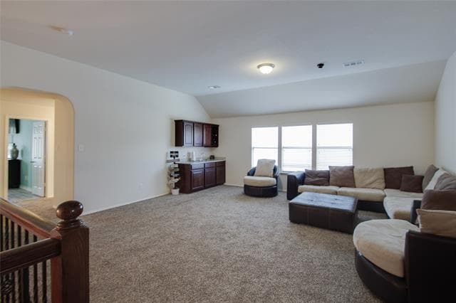Building Photo - 9816 Gessner Dr