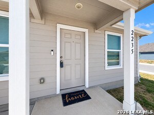 Building Photo - 2235 Camellia Rose