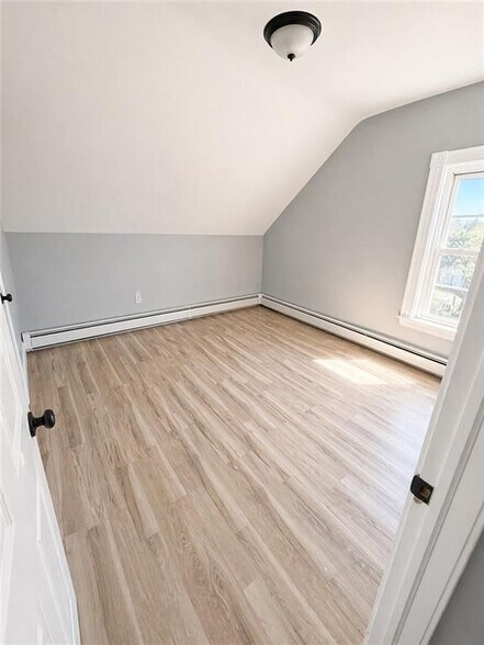 Building Photo - 284 Massachusetts Ave