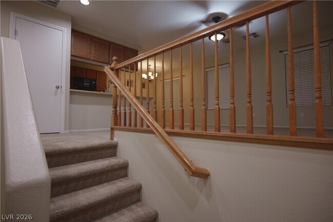 Building Photo - 6026 Alachua St