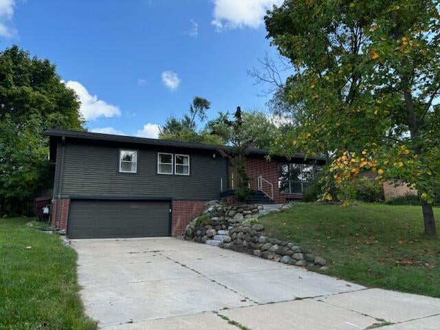 Building Photo - 921 Lennox St