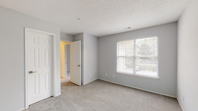 Bedroom - Camara Estates