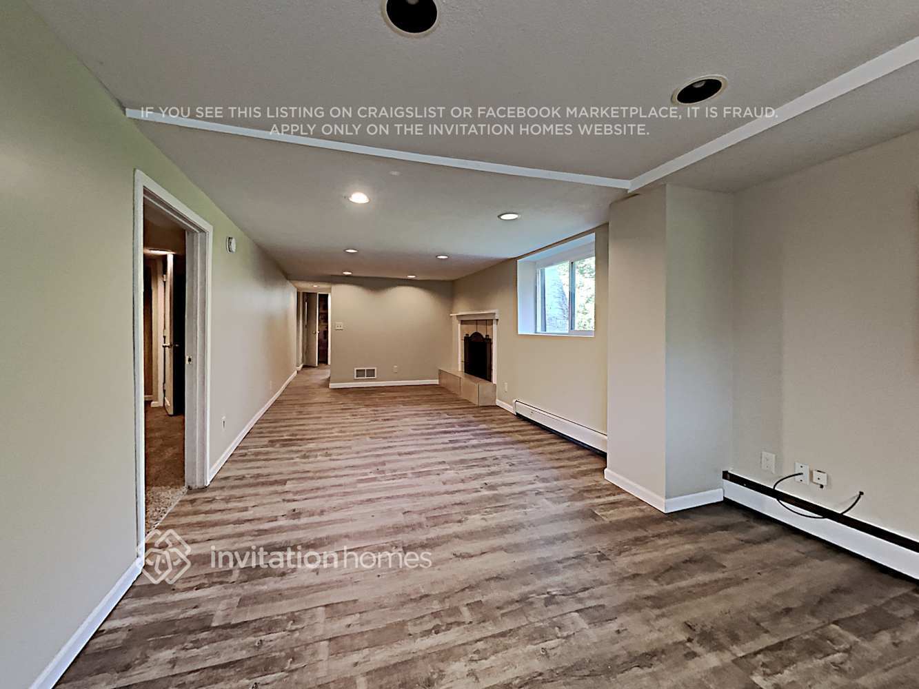 Building Photo - 1621 Rice Creek Rd NE