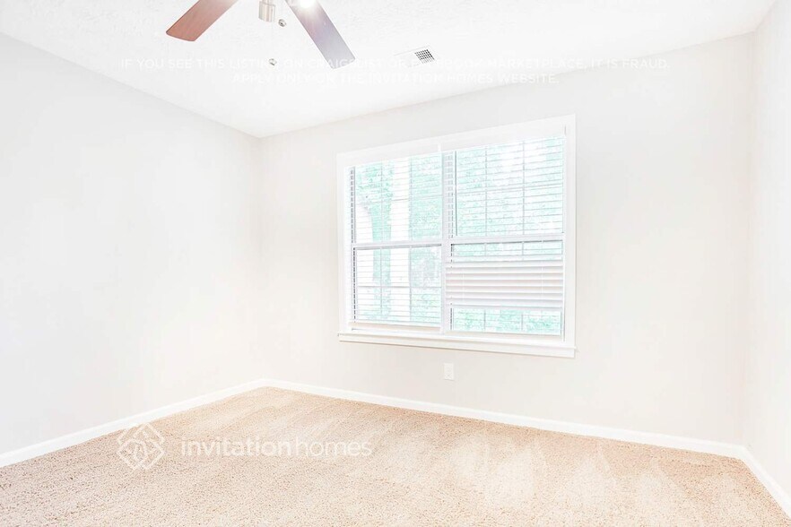 Building Photo - 2662 Marleigh Farm Rd NW