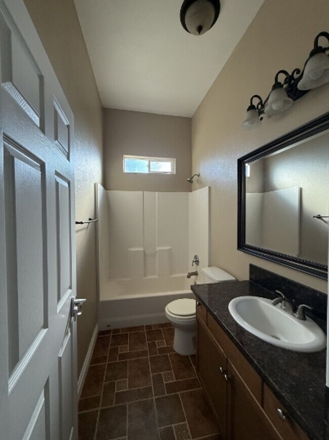 Building Photo - 31244 Blair Rd