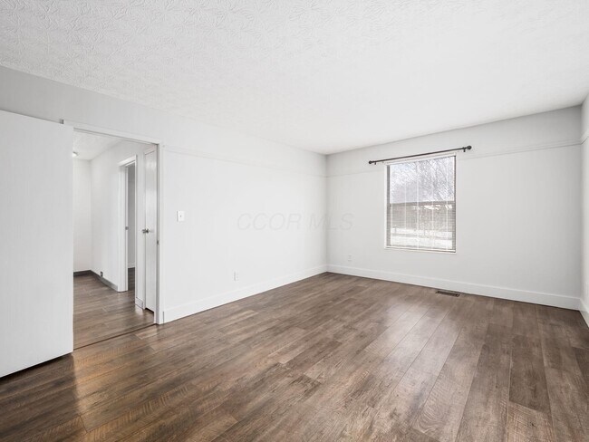 Building Photo - 7723 Stanlake Ct