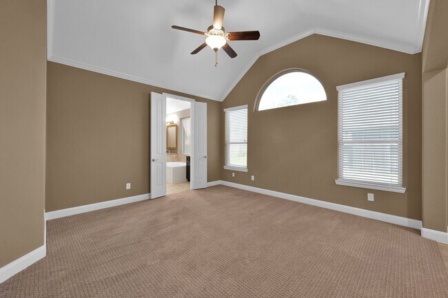 Building Photo - 21303 Hubbard Run Dr