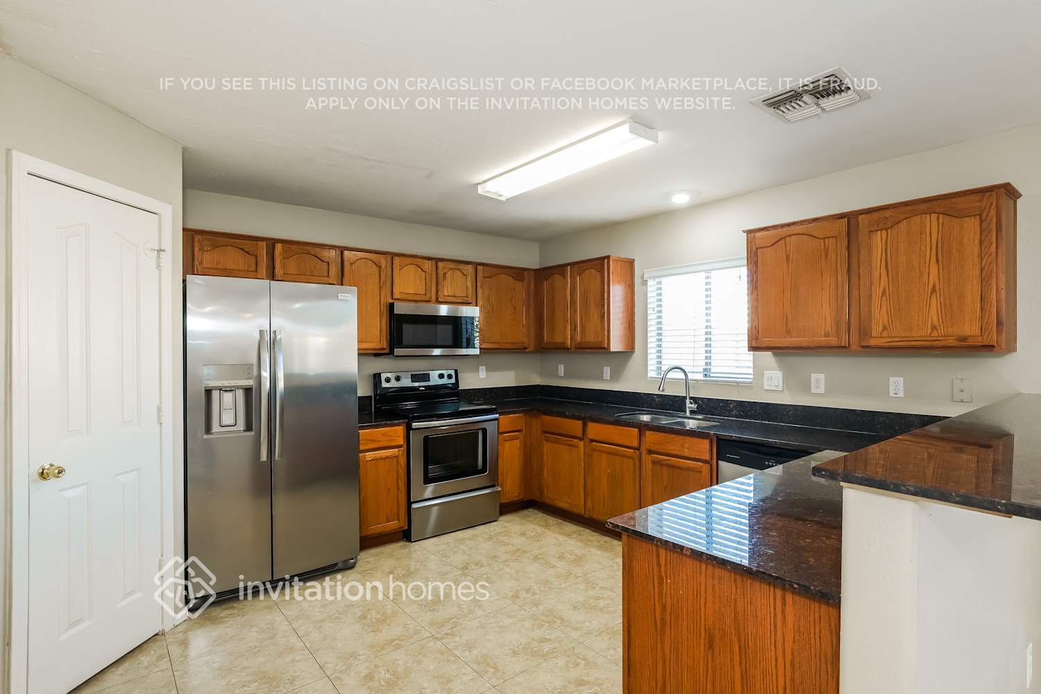 Building Photo - 328 E March St