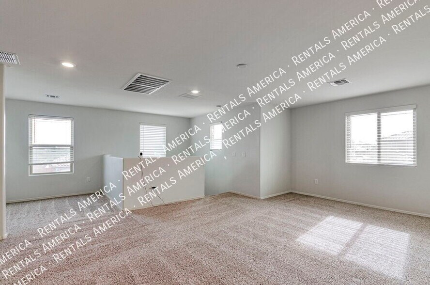 Building Photo - 8518 W Pelican Pl