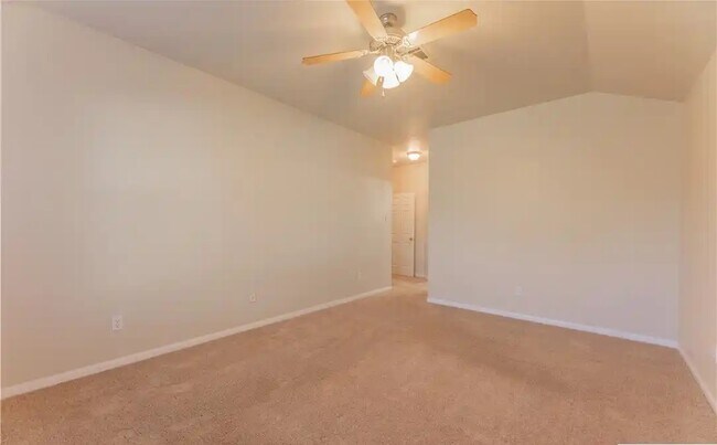 Building Photo - 5907 Drystone Ln