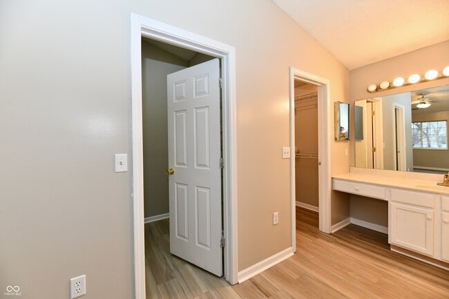 Building Photo - 209 Faulkner Ct