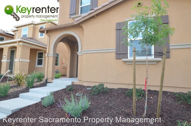 Building Photo - 5 br, 3 bath House - 2972 Bowden Square Way