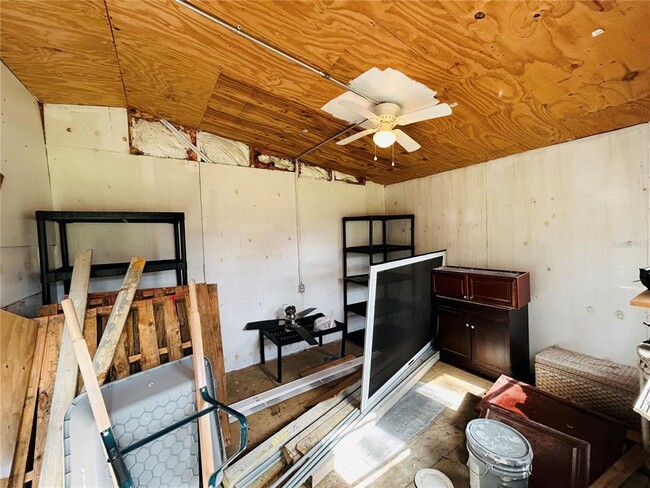 Building Photo - 3926 Greenview Pines Ct