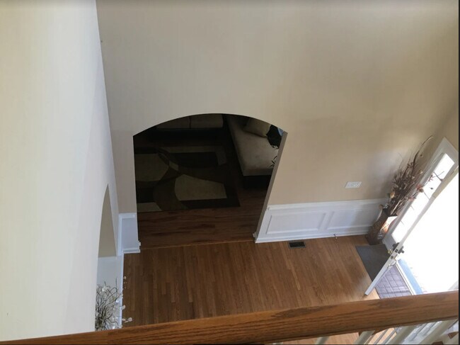 Building Photo - 6269 Greenock Dr