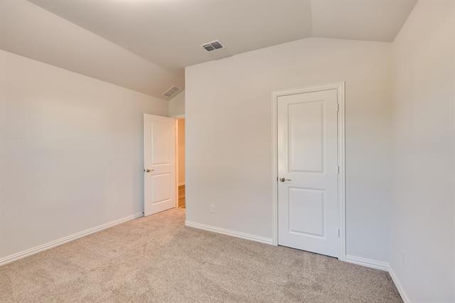 Building Photo - 2825 Andesite Ln