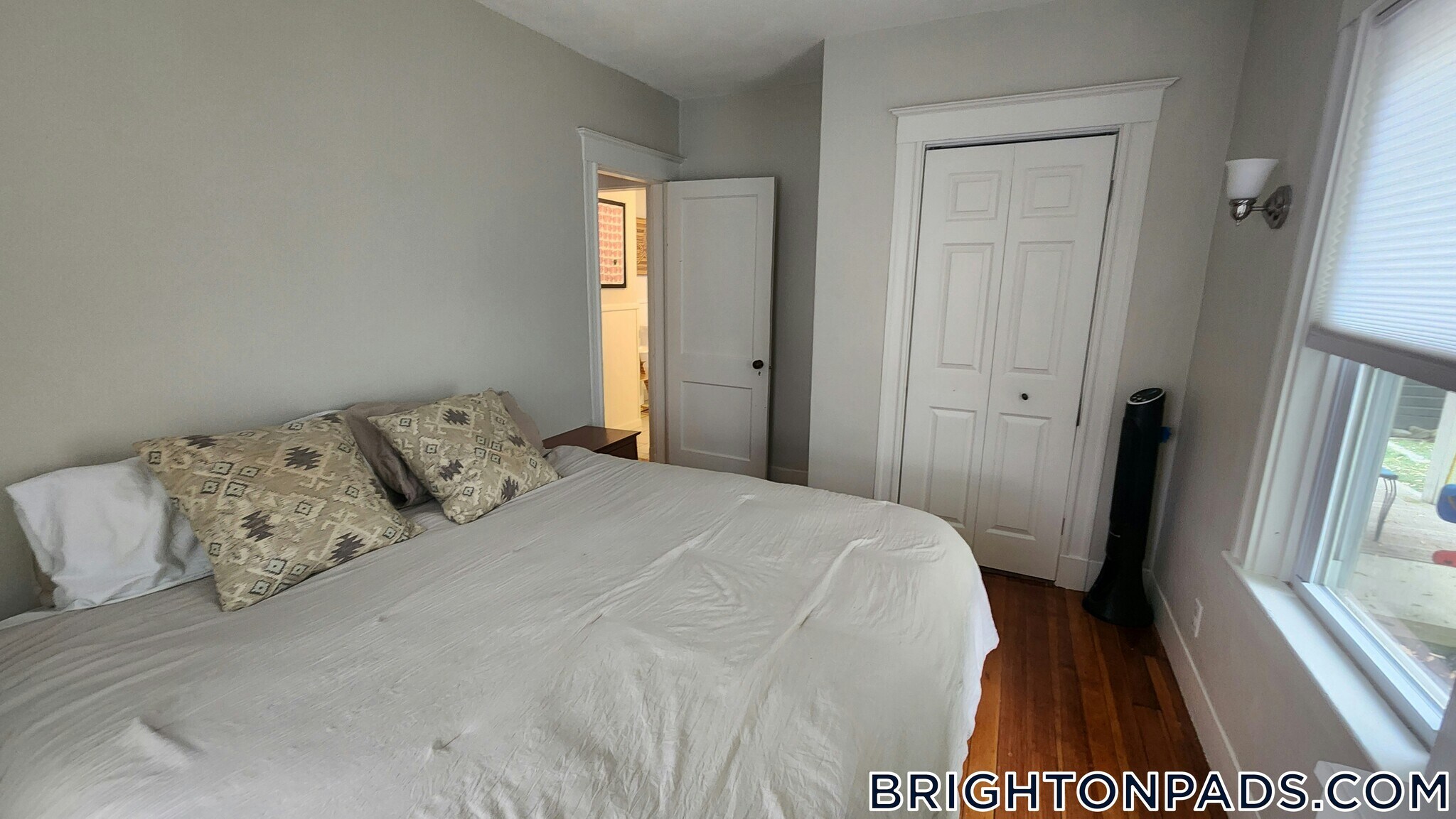 Building Photo - 64 Nonantum St