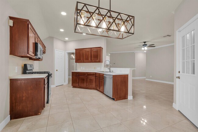 Building Photo - 13839 Placid Brook Ct