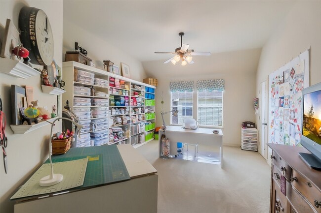 Building Photo - 2603 Little Lake Ct