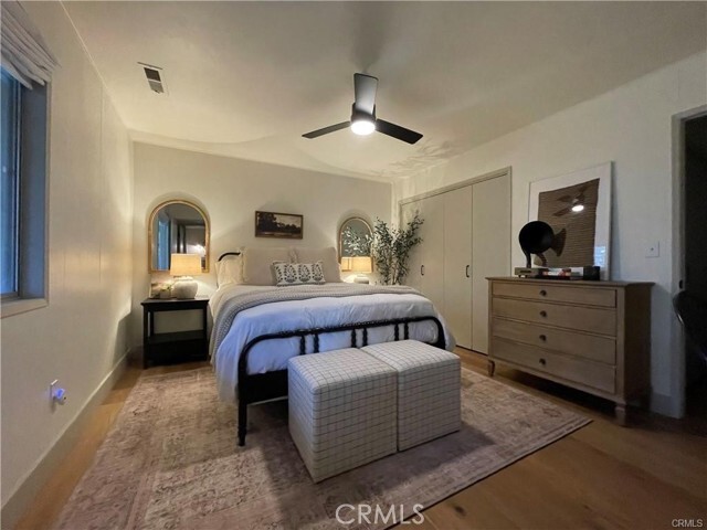 Building Photo - 938 Balfrin Dr