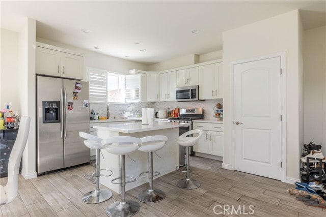 Building Photo - 12751 Hazel Ave