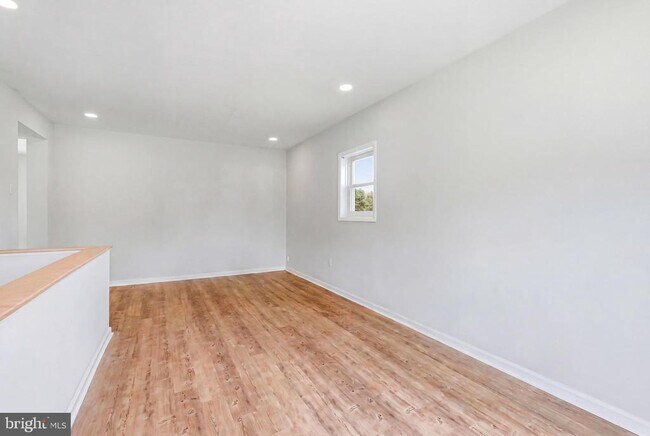 Building Photo - 1286 Glassboro Rd