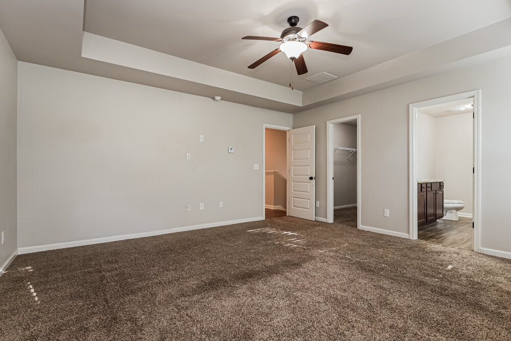 Building Photo - 1845 Simmons Ln